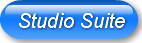 studio-suite