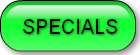 SPECIALS