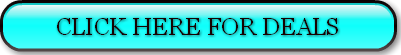 CLICK HERE FOR DEALS 