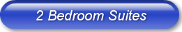 2-bedroom-suites