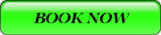 book-now