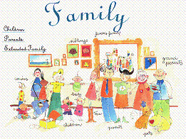 familyfrontpage3