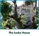 photo_locke