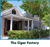 photo_cigarhouse