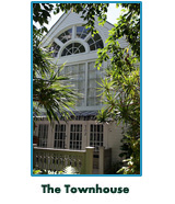 photo_townhouse