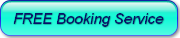 FREE Booking Service 
