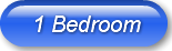 1-bedroom