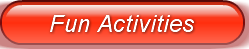 Fun Activities 