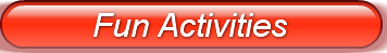 fun-activities
