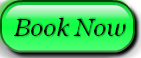 Book Now