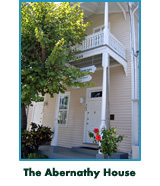 photo_abernathy