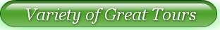 Variety of Great Tours