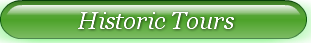 historic-tours