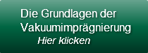die-grundlagen-der-vakuumimpragnierung