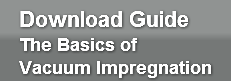 download-guide-the-basics-ofvacuum-impre