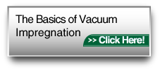 cta-vacuum-impregnation