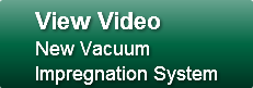 view-video-new-vacuum-impregnation-syste