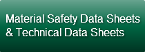 material-safety-data-sheets-amp-techni