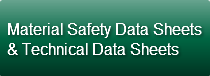 material-safety-data-sheets-amp-techni