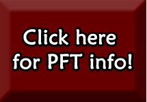 button_pft