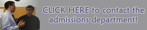 admissionsdept