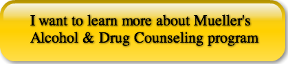 i-want-to-learn-more-about-muellerapos