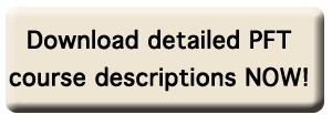 coursedescpft