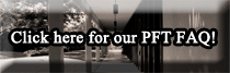 pftfaqbutton