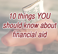 10thingsfa