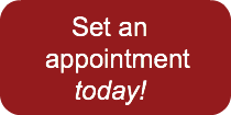     Set an appointment    today!