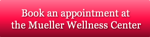book-an-appointment-at-the-mueller-w