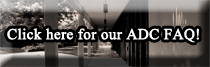 adcfaqbutton