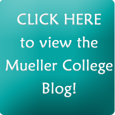 mc-blog-button