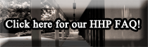 hhpfaqbutton