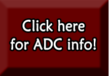 button_adc