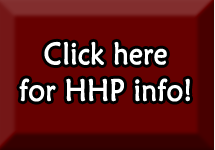 button_hhp