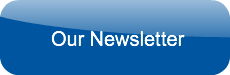 Our Newsletter