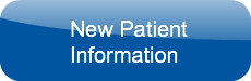 new-patientinformation