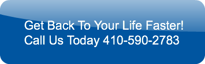 Get Back To Your Life Faster!Call Us Tod
