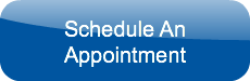 Schedule An Appointment