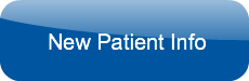 New Patient Info