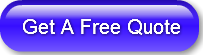 get-a-free-quote