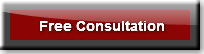 Free Consultation