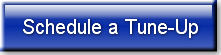 schedule-a-tune-up