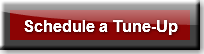 schedule-a-tune-up