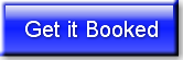 get-it-booked