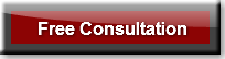 free-consultation