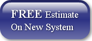 free-estimate-on-new-system