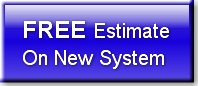 free-estimate-on-new-system