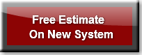 free-estimate-on-new-system
